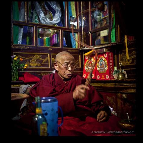 need help with monks .